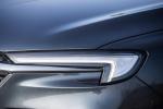 Buick Enclave 2019 года (CN)